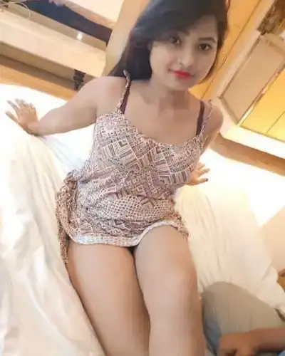 Call Girls in Raja Annamalai Puram