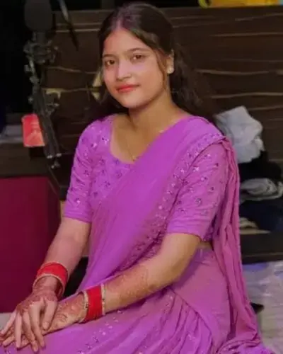 Raja Annamalai Puram Call Girls Service
