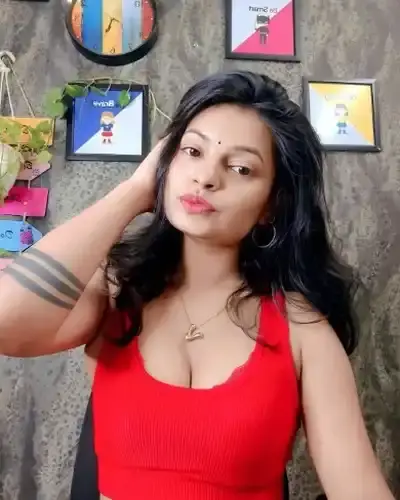 Call Girls Service in Raja Annamalai Puram