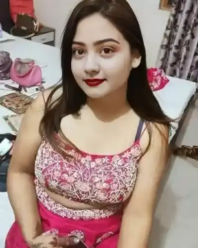 Raja Annamalai Puram Call Girl