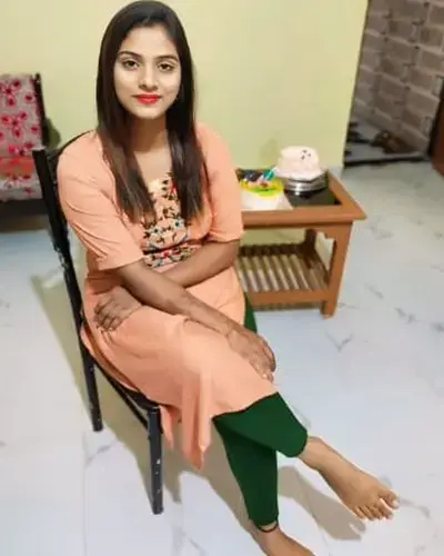 Call Girl Service Raja Annamalai Puram