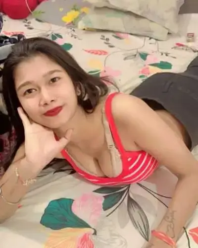Call Girl in Raja Annamalai Puram