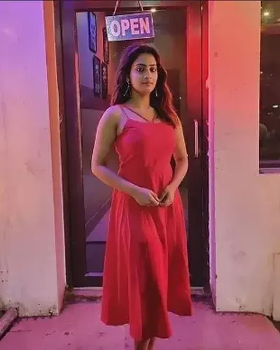 Escorts Raja Annamalai Puram