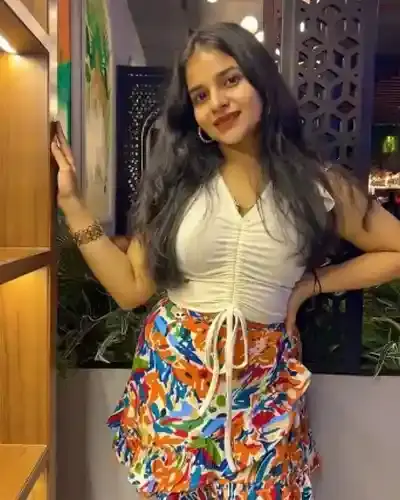 Escorts Service Raja Annamalai Puram