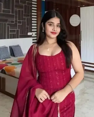 Raja Annamalai Puram Escorts