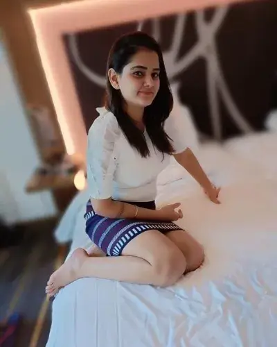 Call Girls Raja Annamalai Puram Cash On Delivery
