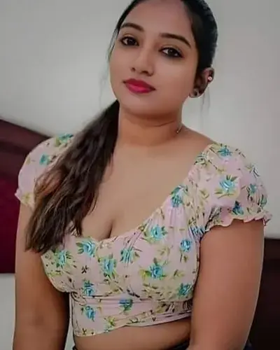 Call Girls Raja Annamalai Puram Cash On Delivery