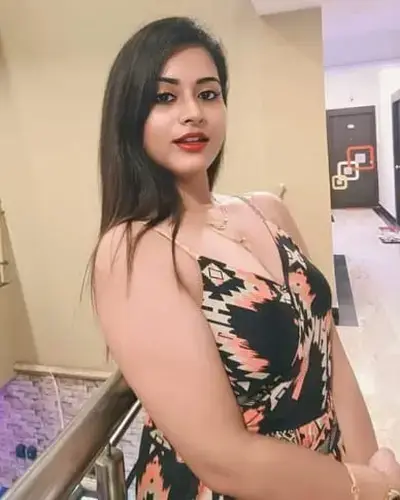 Call Girls Raja Annamalai Puram Cash On Delivery