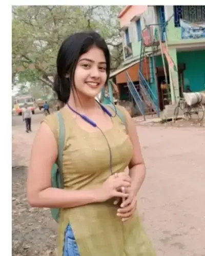 Escort In Raja Annamalai Puram