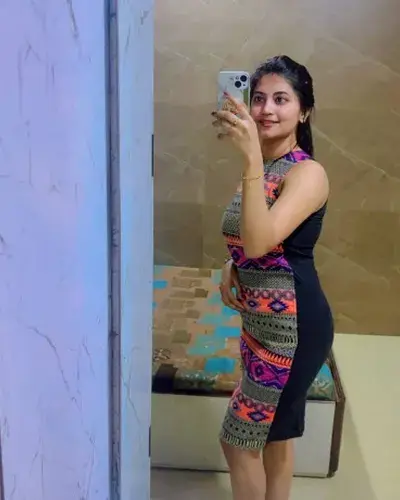 Escort Service Raja Annamalai Puram