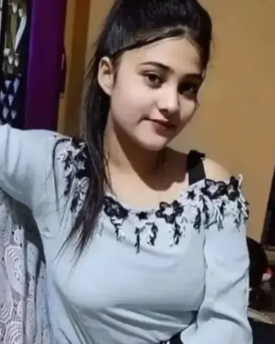 Raja Annamalai Puram Escort