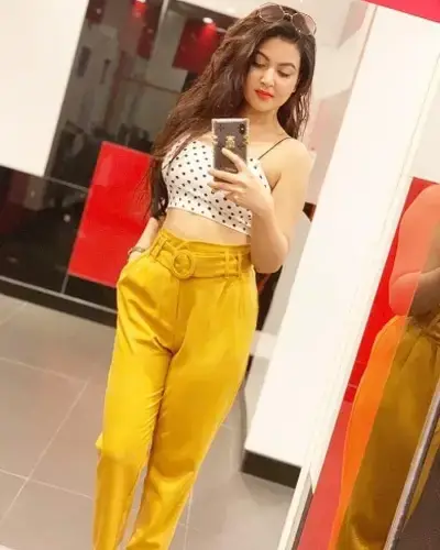 Raja Annamalai Puram Escort Service